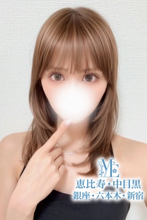 最上級モデル系美女